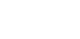 {}