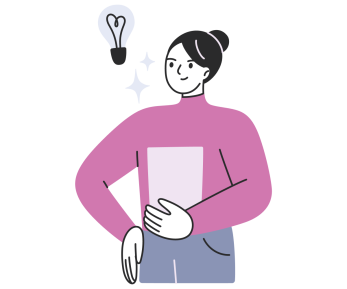 Ikona Právní poradenství