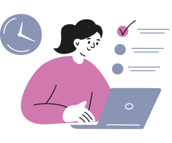 Ikona Vzdělávání a doučování