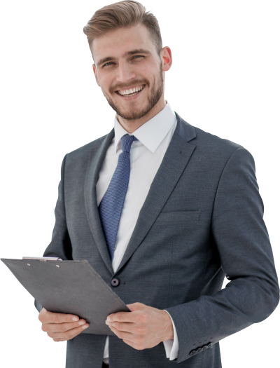 Ikona Právní poradenství