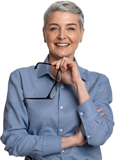 Ikona Ostatní poradenství