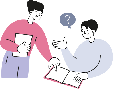 Ikona obecného poradenství